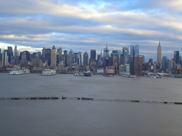 a0161409_2413165.jpg