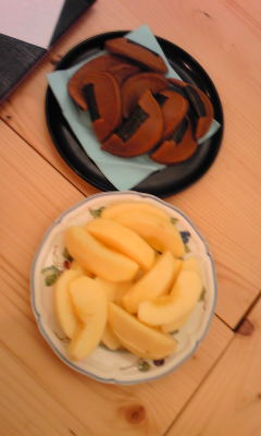 c0180209_23405281.jpg
