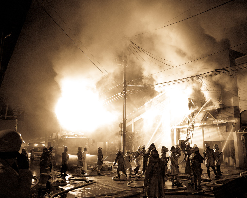 火事_c0065410_20521775.jpg