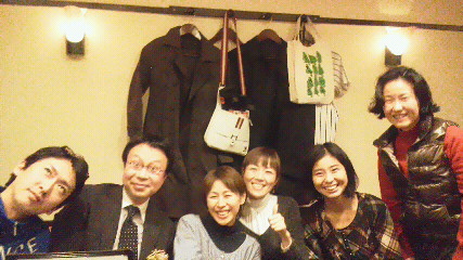 c0114110_21352442.jpg