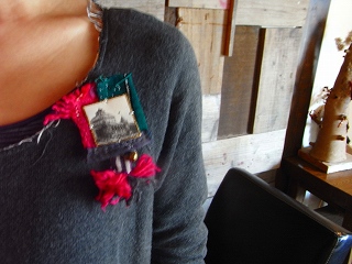 c0201910_21271850.jpg