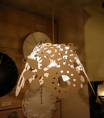 a0143711_18524620.jpg