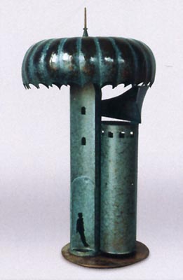 e0034012_9768.jpg