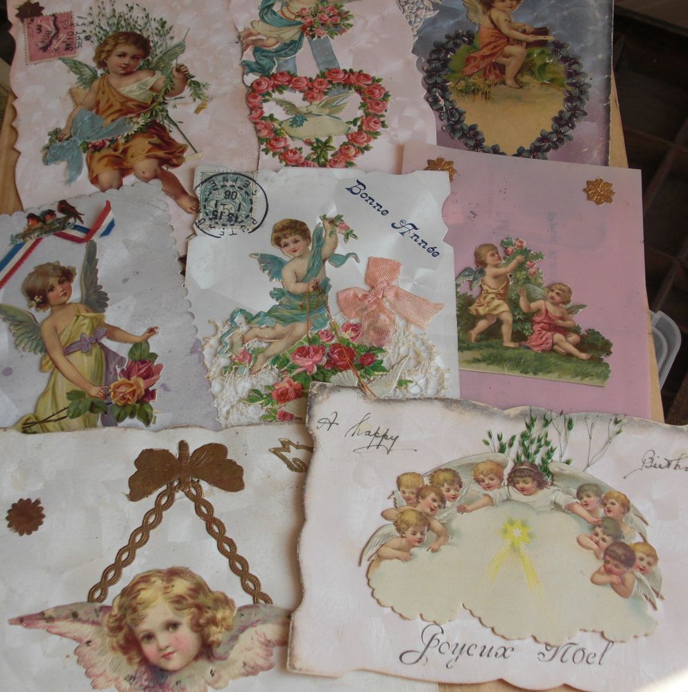 c0094013_1495648.jpg