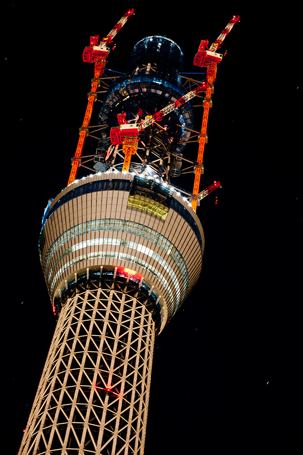 a0140914_23294376.jpg