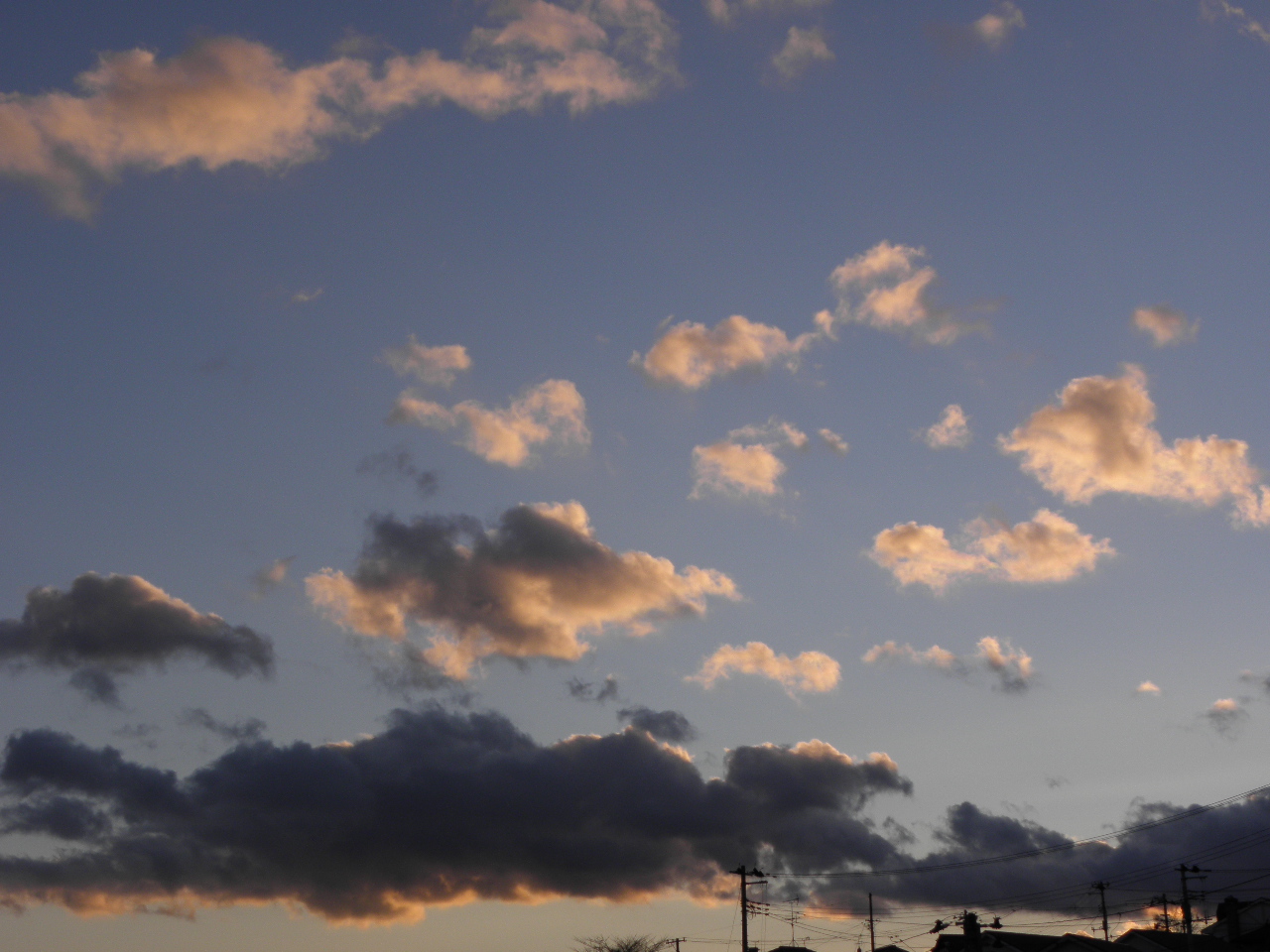 c0165914_16391687.jpg