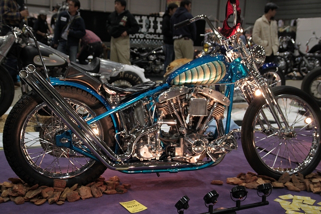 2010 HRCS MOTORCYCLE編 PART2_a0095515_13363669.jpg
