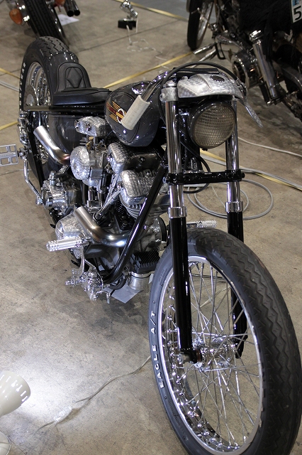 2010 HRCS MOTORCYCLE編 PART2_a0095515_13393988.jpg