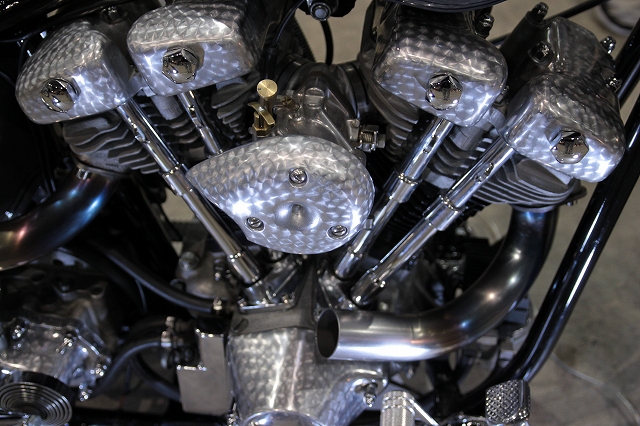 2010 HRCS MOTORCYCLE編 PART2_a0095515_134082.jpg