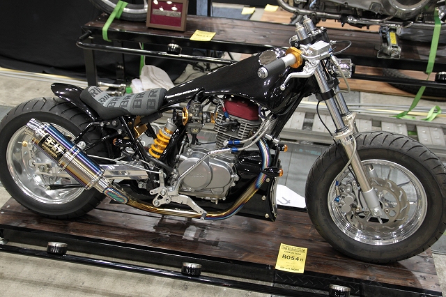 2010 HRCS MOTORCYCLE編 PART2_a0095515_13435118.jpg