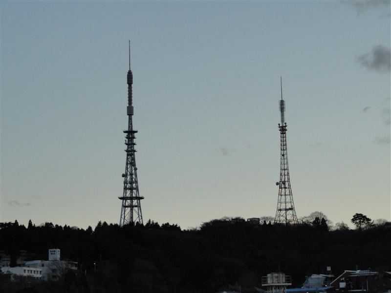 a0127015_18152040.jpg