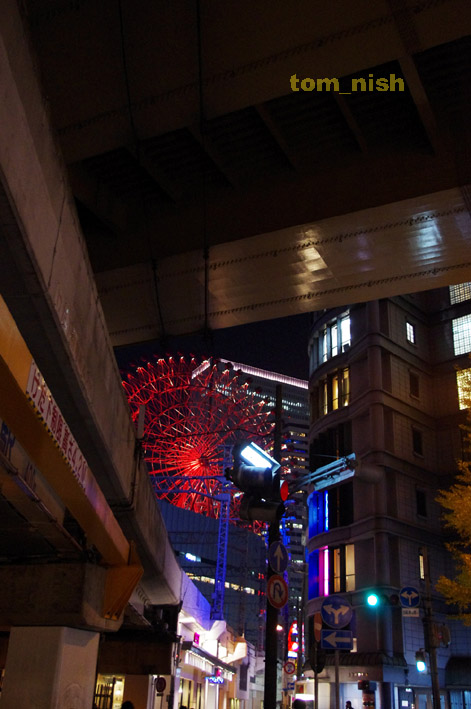 b0178615_21142087.jpg