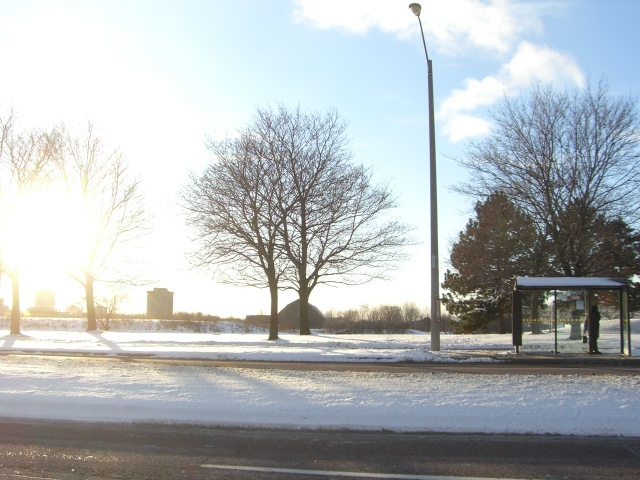 c0210815_10124981.jpg