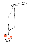e0157816_14501413.gif