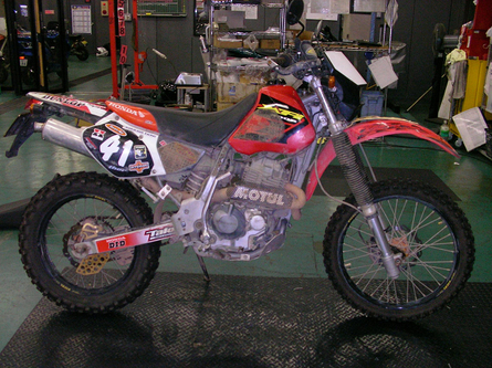 c0223419_16212765.jpg