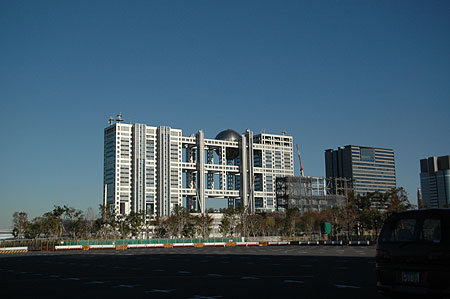 b0178923_17385972.jpg