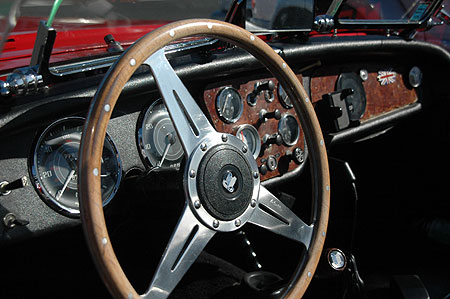 b0178923_17412653.jpg
