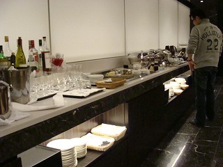 f0170524_19325589.jpg