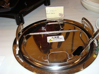 f0170524_19331161.jpg