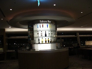 f0170524_19344445.jpg