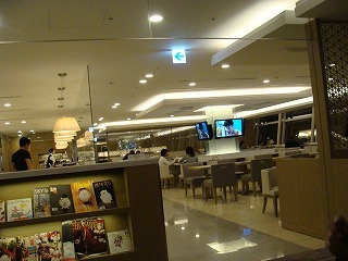f0170524_19361849.jpg