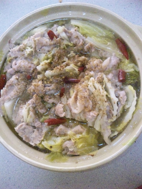 誰が犯人!?_f0165126_1339910.jpg