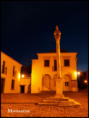 c0176527_1091166.jpg