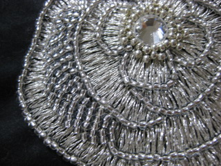 a0127828_11149.jpg