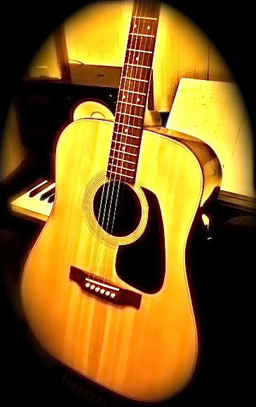 Music score_a0168628_17101195.jpg