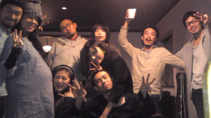 b0147128_1052108.jpg