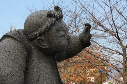 f0054428_033496.jpg