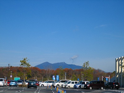 幻の筑波山初冠雪とタジン鍋_b0100229_1219456.jpg