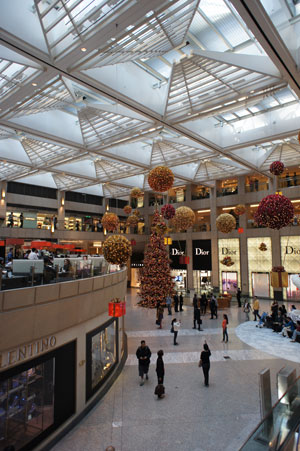 c0024729_20553938.jpg