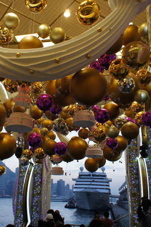 c0024729_20582023.jpg