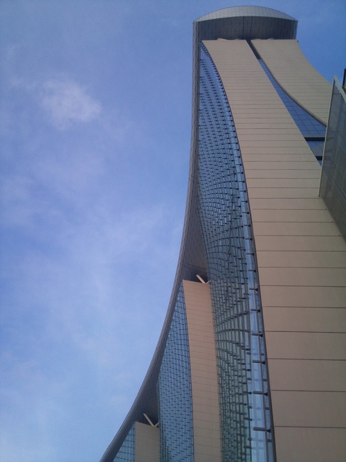 e0178729_10551956.jpg
