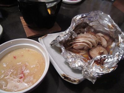 d0160932_0324110.jpg
