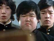 しゃあけい大ちゃん ｄｓこらむ