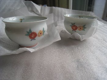 館林古琳庵窯 天目仙茶 _c0204333_15305147.jpg