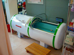 f0161333_1902290.jpg