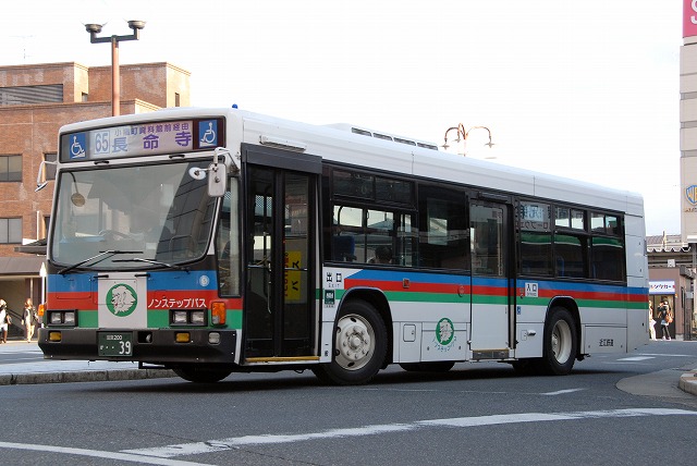 a0164734_12411859.jpg