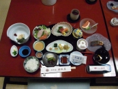 c0073536_15173812.jpg