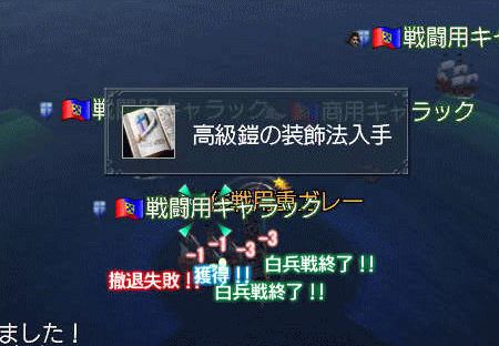 d0177436_18144953.gif
