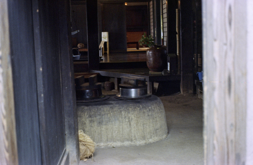 b0158237_10101437.jpg