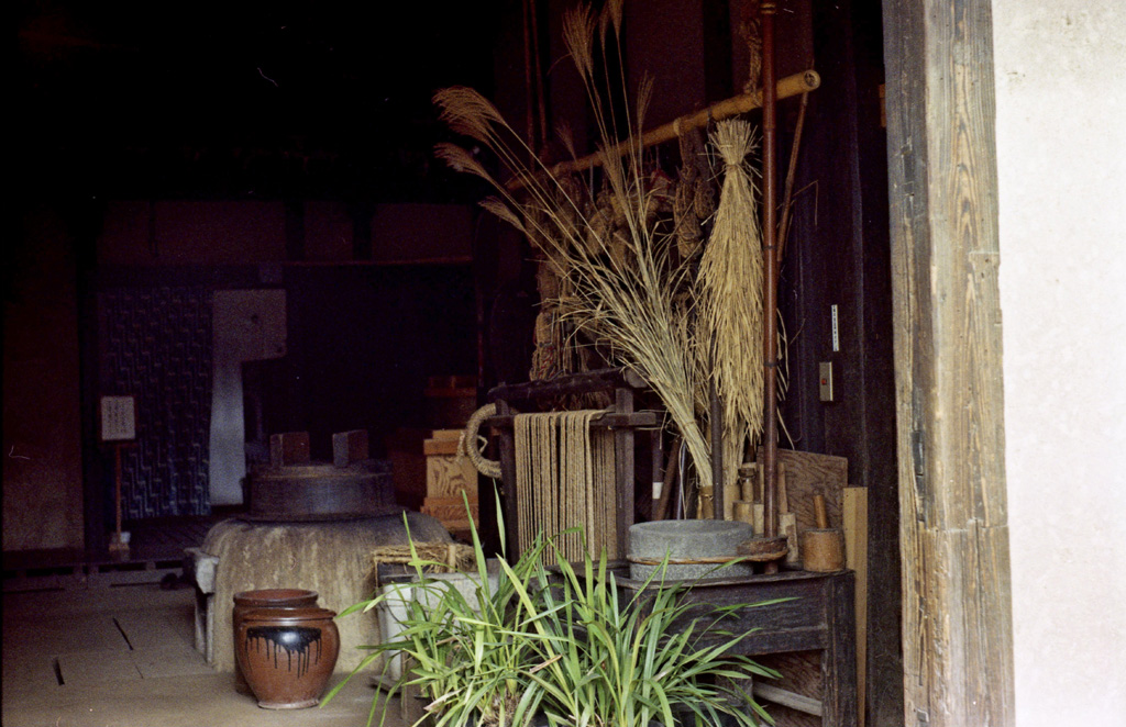 b0158237_1010163.jpg