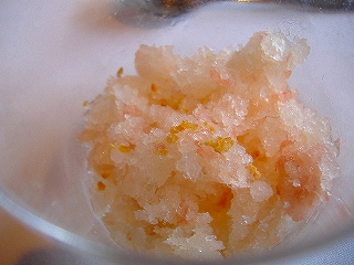 c0056437_23572569.jpg