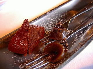 c0056437_23574999.jpg