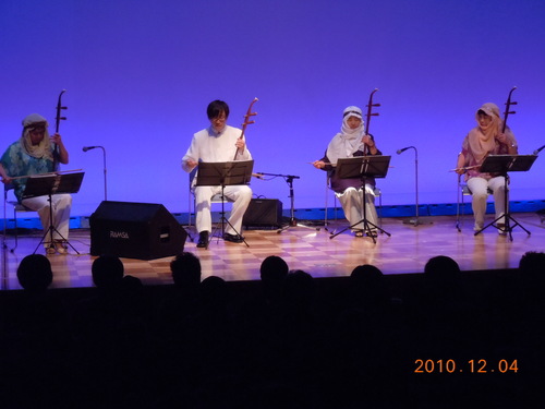 f0230637_05220.jpg
