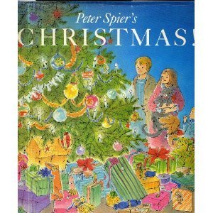 文字の ほとんどない 絵本 クリスマス 英語絵本ワ クショップの会 Mieko おば あ さん英語教室 文字の ほとんどない 絵本 クリスマス 英語絵本ワ クショップの会 Mieko おば あ さん英語教室