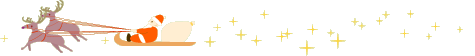 f0202342_8201088.gif