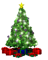 c0206645_13131042.gif